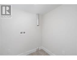 520 ANISE LANE - 35