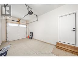 520 ANISE LANE - 36