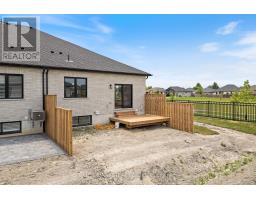 520 ANISE LANE - 38