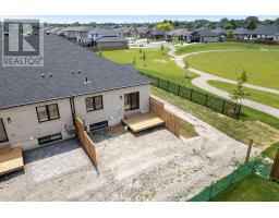 520 ANISE LANE - 39