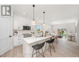 520 ANISE LANE - 4