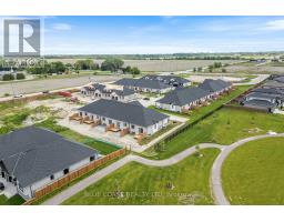 520 ANISE LANE - 41