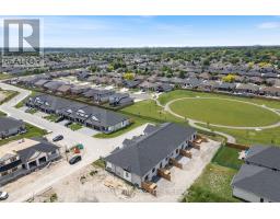 520 ANISE LANE - 42