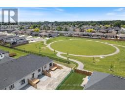 520 ANISE LANE - 43