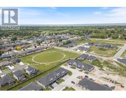 520 ANISE LANE - 45