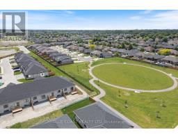 520 ANISE LANE - 46