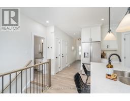 520 ANISE LANE - 6