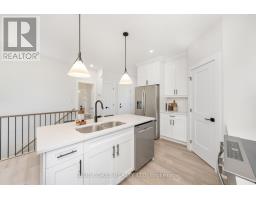 520 ANISE LANE - 7