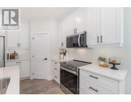 520 ANISE LANE - 8