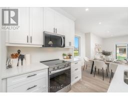 520 ANISE LANE - 9