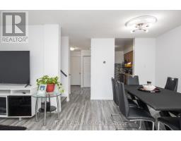 48 - 971 ADELAIDE STREET - 10