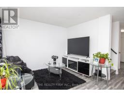48 - 971 ADELAIDE STREET - 12