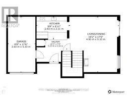 48 - 971 ADELAIDE STREET - 27