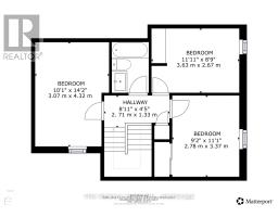48 - 971 ADELAIDE STREET - 28