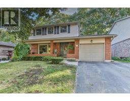70 FAIRLANE ROAD - 1