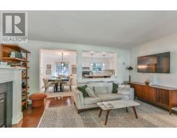70 FAIRLANE ROAD - 12