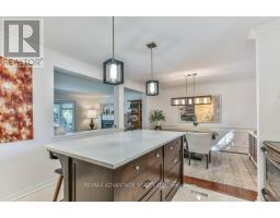 70 FAIRLANE ROAD - 18