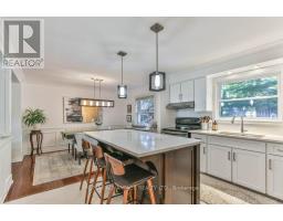 70 FAIRLANE ROAD - 19