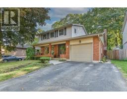 70 FAIRLANE ROAD - 2