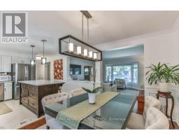 70 FAIRLANE ROAD - 20