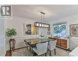 70 FAIRLANE ROAD - 21