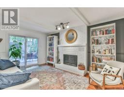 70 FAIRLANE ROAD - 23