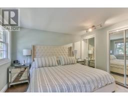 70 FAIRLANE ROAD - 29