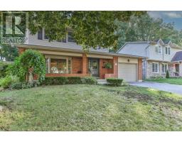 70 FAIRLANE ROAD - 3