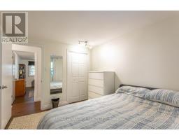70 FAIRLANE ROAD - 34