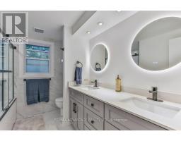 70 FAIRLANE ROAD - 37
