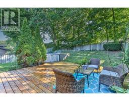 70 FAIRLANE ROAD - 43