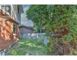 70 FAIRLANE ROAD - 45