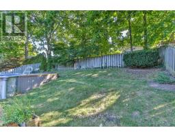 70 FAIRLANE ROAD - 48