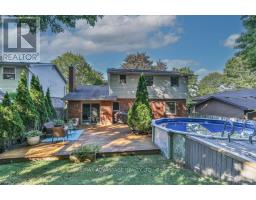 70 FAIRLANE ROAD - 50