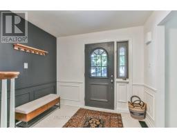 70 FAIRLANE ROAD - 7