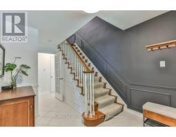 70 FAIRLANE ROAD - 8