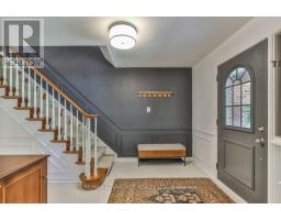 70 FAIRLANE ROAD - 9