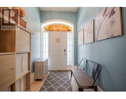 434 ENGLISH STREET - 10