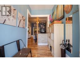 434 ENGLISH STREET - 11