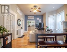 434 ENGLISH STREET - 13