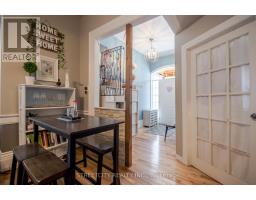 434 ENGLISH STREET - 15