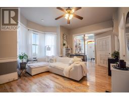 434 ENGLISH STREET - 16