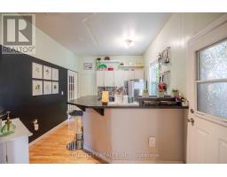 434 ENGLISH STREET - 18
