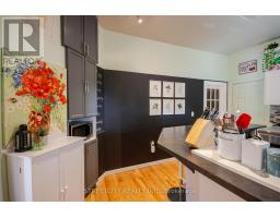 434 ENGLISH STREET - 19