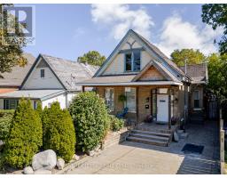 434 ENGLISH STREET - 2