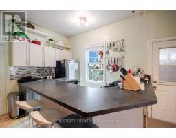434 ENGLISH STREET - 20