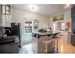 434 ENGLISH STREET - 21