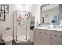 434 ENGLISH STREET - 25