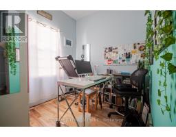 434 ENGLISH STREET - 27