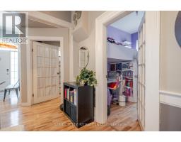 434 ENGLISH STREET - 28